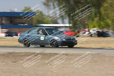 media/Sep-20-2025-Extreme Speed (Sat) [[1fcc23683c]]/Blue (Low Intermediate)/Session 2 (Sunrise)/